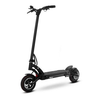 Patinete Eléctrico Alta Gama