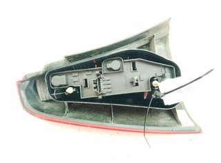 Piloto trasero dacia 89030062 logan (ls_) 22484871