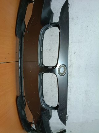Paragolpes BMW Serie 3 F30 2015
