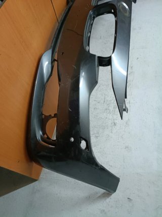 Paragolpes BMW Serie 3 F30 2015