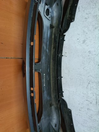 Paragolpes BMW Serie 3 F30 2015