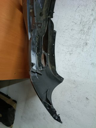 Paragolpes BMW Serie 3 F30 2015