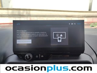 Citroen Berlingo BlueHDi 130 S&S Talla XL Plus 96 kW (130 CV)