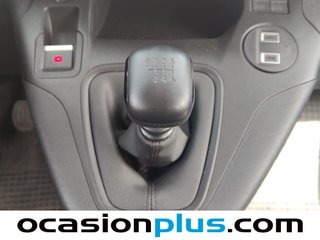 Citroen Berlingo BlueHDi 130 S&S Talla XL Plus 96 kW (130 CV)