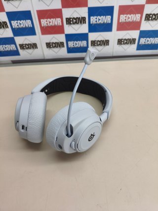 Auricolari wireless SteelSeries Arctis Nova 7X