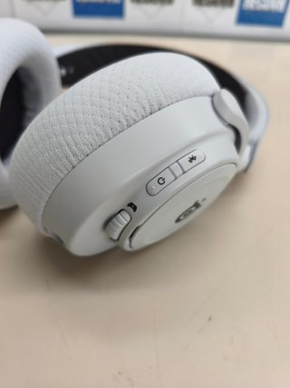 Auricolari wireless SteelSeries Arctis Nova 7X