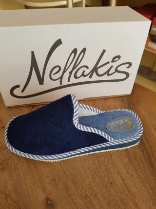 A ESTRENAR! Zapatillas de casa 36