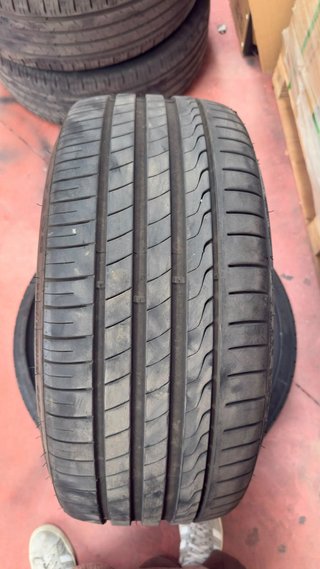 Neumático Minerva 225/35ZR19 88Y