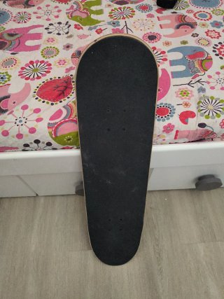 Skate casi nuevo