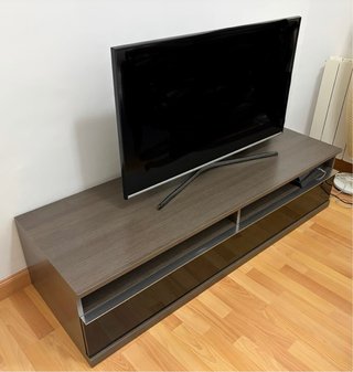 Mueble de salón moderno - URGE VENDER