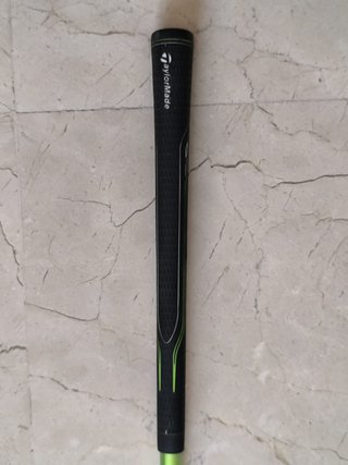Híbrido 4 TaylorMade RBZ 22º - Varilla Regular