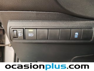 Toyota Corolla 180H Touring Sports GR-Sport E-CVT 132 kW (180 CV)