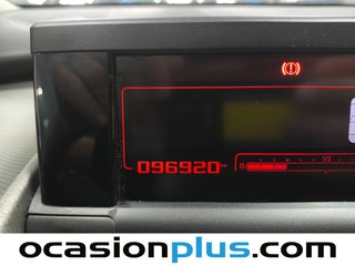 Citroen C4 Cactus PureTech 110 S&S Shine Edition 81 kW (110 CV)