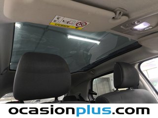 Citroen C4 Cactus PureTech 110 S&S Shine Edition 81 kW (110 CV)