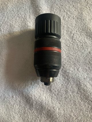 Martillo Metabo UHE 28 Multi