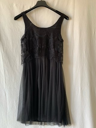 Abito Kiabi donna taglia XS