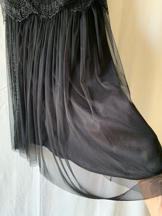 Abito Kiabi donna taglia XS