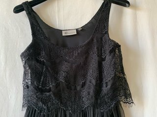 Abito Kiabi donna taglia XS
