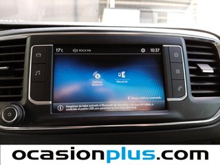 Toyota Proace Verso Combi 2.0D Family Advance LARGO (L2) 110 kW (150 CV)