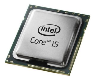Placa Base MSI H97 PC Mate + i5-4460 + RAM ddr3