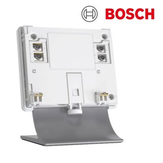 Soporte de mesa Bosch Table Stand DS-1
