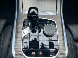 BMW X5 45E