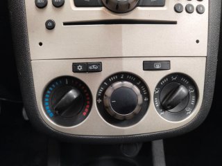 Opel Corsa IMPOLUTO Diesel 2010
