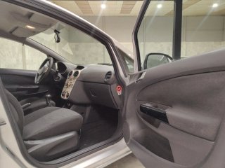 Opel Corsa IMPOLUTO Diesel 2010