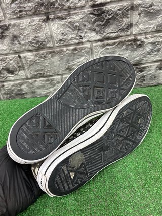 Converse 39 fantasia pois