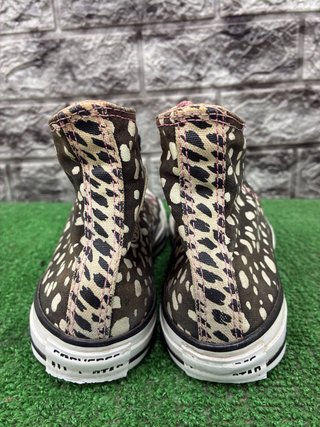Converse 39 fantasia pois
