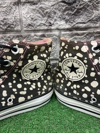 Converse 39 fantasia pois