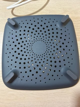 Prensa Térmica Cricut EasyPress 2 + Base + Bolsa