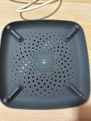 Prensa Térmica Cricut EasyPress 2 + Base + Bolsa