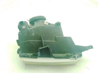 Faro izquierdo citroen saxo (s0, s1) 22792105