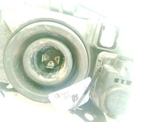 Faro izquierdo citroen saxo (s0, s1) 22792105