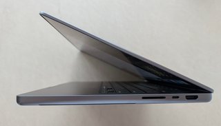 Apple Macbook Pro 14" M4 Pro Nuevo Súper Precio