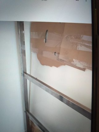REGALO SILLAS Y MANTEL