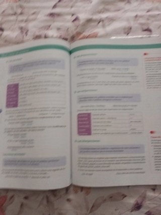 LENGUA CASTELLANA Y LITERATURA 1 ESO CONSTRUYEN...