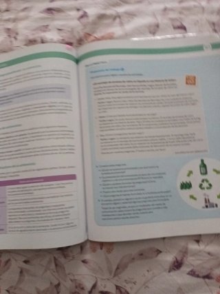 LENGUA CASTELLANA Y LITERATURA 1 ESO CONSTRUYEN...