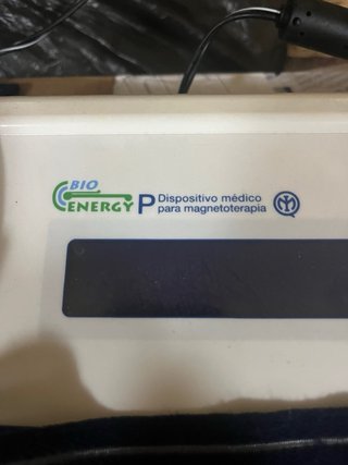 Clinica Médica camillas instrumental mobiliario