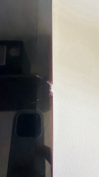 Vitrocerámica Balay 80cm Inducción