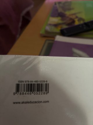 Historia del Mundo Contemporáneo 1: Bachillerat...
