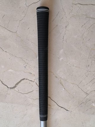 Hibrido 2 Titleist 816 19º (Ajustable) Senior Flex