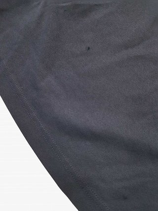 Nike Total90 camiseta técnica L