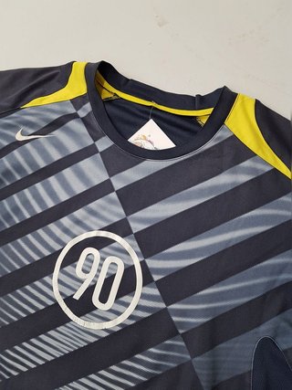 Nike Total90 camiseta técnica L
