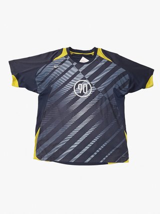 Nike Total90 camiseta técnica L
