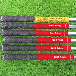 Hierros 4, 5, 7, 8 y 9 Titleist MB 712 Golf