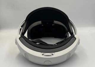 Gafas VR PS4/PS5 Sony
