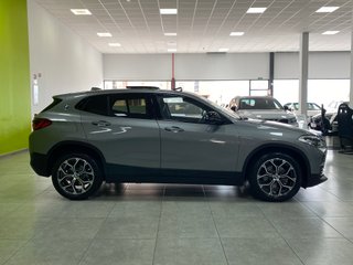 BMW X2 sDrive Advantage 18i 1.5 136CV Auto!!!!!!!!