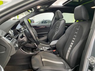 BMW X2 sDrive Advantage 18i 1.5 136CV Auto!!!!!!!!